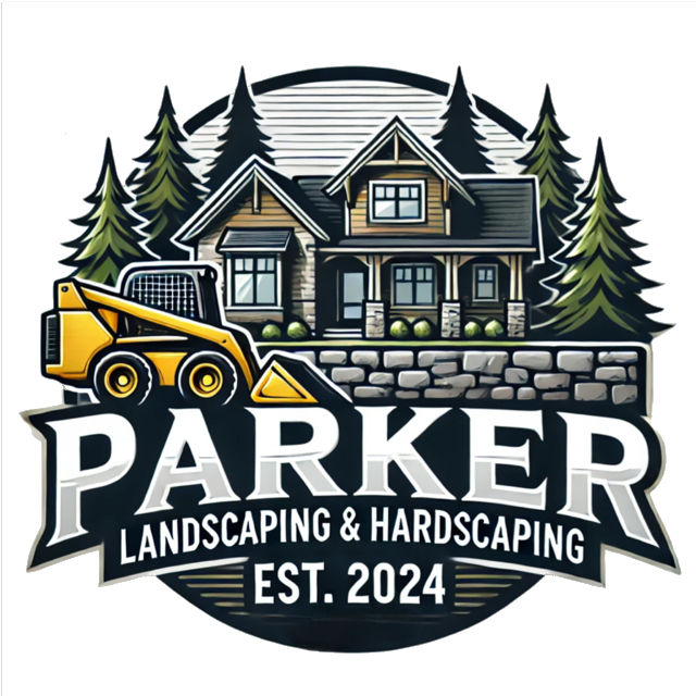 Parker Landscaping & Hardscaping